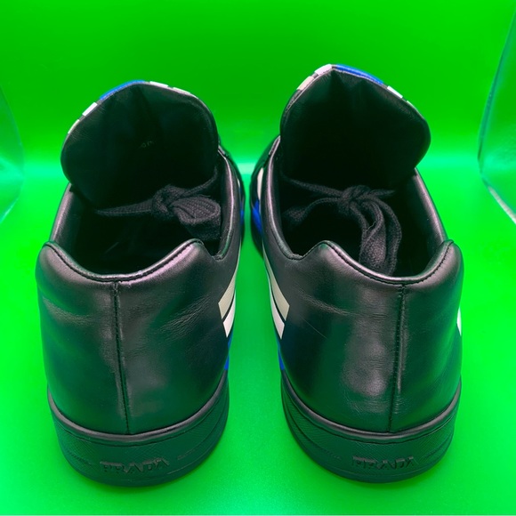 SOLD - Picture 8 of 15